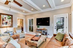 115 Rapidan Dr, McCormick, SC 29835 - Photo 46