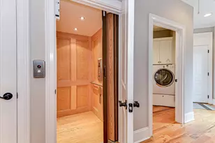 115 Rapidan Dr, McCormick, SC 29835 - Photo 24