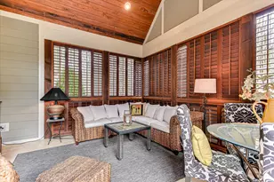 115 Rapidan Dr, McCormick, SC 29835 - Photo 28