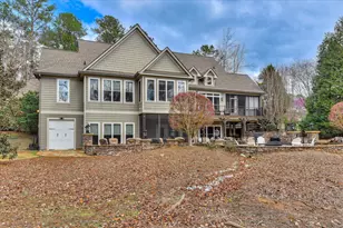 115 Rapidan Dr, McCormick, SC 29835 - Photo 4