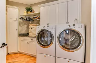 115 Rapidan Dr, McCormick, SC 29835 - Photo 36