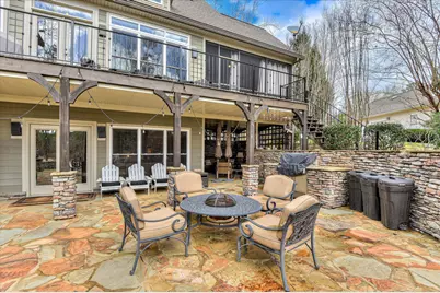 115 Rapidan Drive, McCormick, SC 29835 - Photo 62