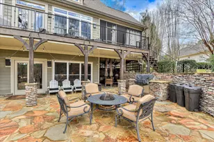 115 Rapidan Dr, McCormick, SC 29835 - Photo 62