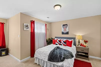 4521 Frank Warren Drive, Hephzibah, GA 30815 - Photo 36