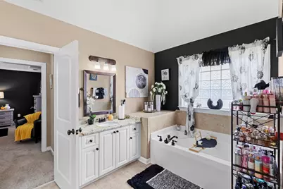 4521 Frank Warren Drive, Hephzibah, GA 30815 - Photo 28