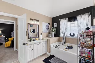 4521 Frank Warren Dr, Hephzibah, GA 30815 - Photo 28