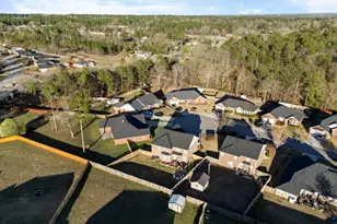 4521 Frank Warren Dr, Hephzibah, GA 30815 - Photo 52