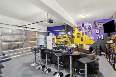 4521 Frank Warren Drive, Hephzibah, GA 30815 - Photo 38