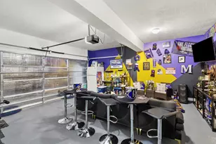 4521 Frank Warren Dr, Hephzibah, GA 30815 - Photo 38