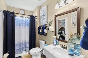 4521 Frank Warren Dr, Hephzibah, GA 30815 - Photo 20