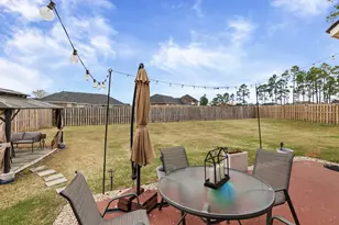 4521 Frank Warren Dr, Hephzibah, GA 30815 - Photo 40