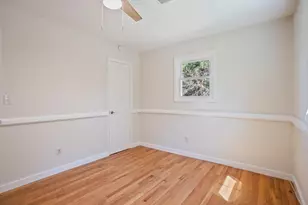 161 Bent Arrow Rd, Aiken, SC 29801 - Photo 18