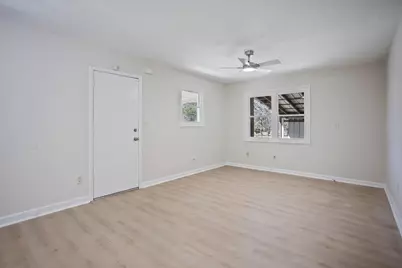 161 Bent Arrow Road, Aiken, SC 29801 - Photo 4