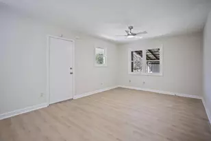 161 Bent Arrow Rd, Aiken, SC 29801 - Photo 4