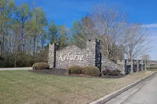 762 Edenberry St, Grovetown, GA 30813 - Photo 52