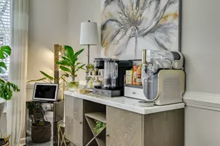 762 Edenberry St, Grovetown, GA 30813 - Photo 22