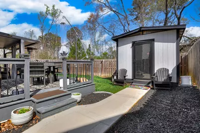 762 Edenberry Street, Grovetown, GA 30813 - Photo 46