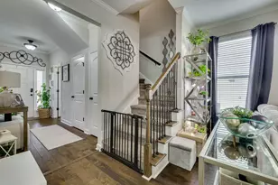 762 Edenberry St, Grovetown, GA 30813 - Photo 24