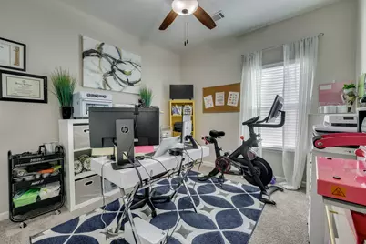 762 Edenberry Street, Grovetown, GA 30813 - Photo 40