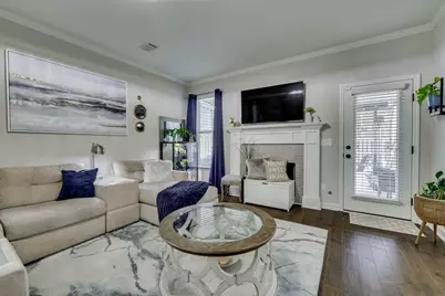 762 Edenberry Street, Grovetown, GA 30813 - Photo 10