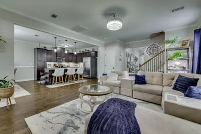 762 Edenberry Street, Grovetown, GA 30813 - Photo 12