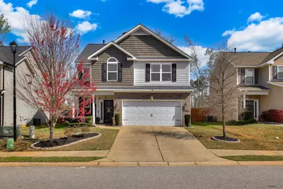 762 Edenberry Street, Grovetown, GA 30813 - Photo 1