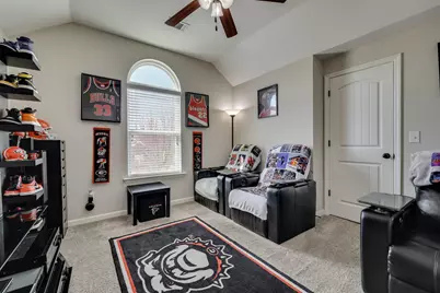 762 Edenberry Street, Grovetown, GA 30813 - Photo 34