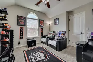 762 Edenberry St, Grovetown, GA 30813 - Photo 34