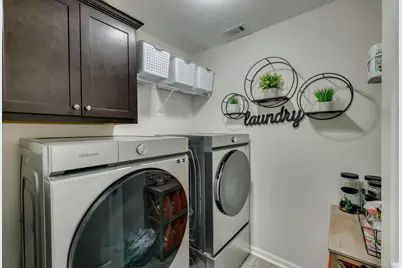 762 Edenberry Street, Grovetown, GA 30813 - Photo 42