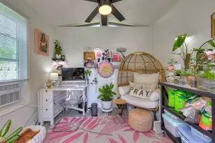 762 Edenberry St, Grovetown, GA 30813 - Photo 50