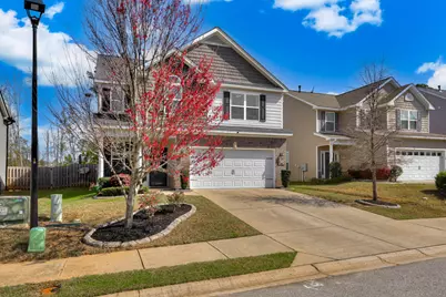 762 Edenberry Street, Grovetown, GA 30813 - Photo 4