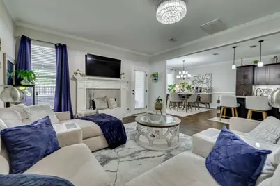 762 Edenberry Street, Grovetown, GA 30813 - Photo 14