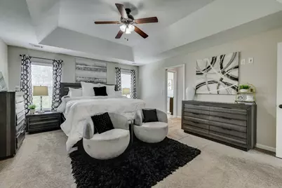 762 Edenberry Street, Grovetown, GA 30813 - Photo 30