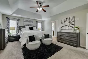 762 Edenberry St, Grovetown, GA 30813 - Photo 30