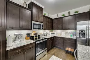 762 Edenberry St, Grovetown, GA 30813 - Photo 16