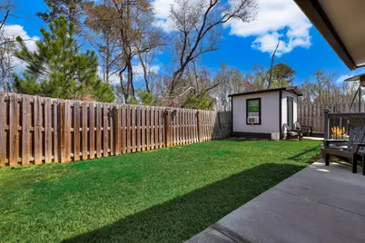 762 Edenberry Street, Grovetown, GA 30813 - Photo 48