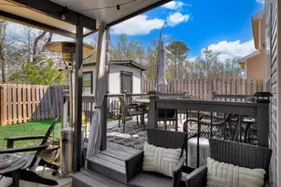 762 Edenberry St, Grovetown, GA 30813 - Photo 44