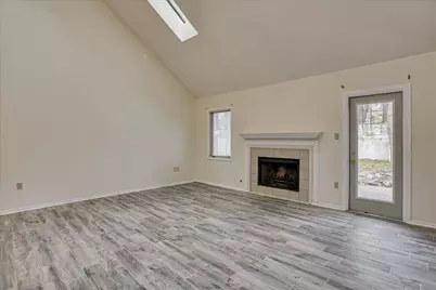 3220 Summerchase Circle, Augusta, GA 30909 - Photo 12