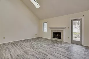 3220 Summerchase Cir, Augusta, GA 30909 - Photo 12