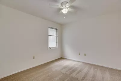 3220 Summerchase Circle, Augusta, GA 30909 - Photo 16