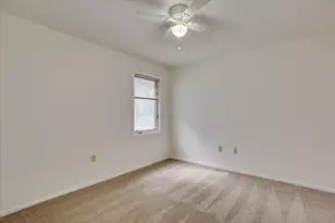 3220 Summerchase Cir, Augusta, GA 30909 - Photo 16