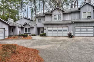 3220 Summerchase Cir, Augusta, GA 30909 - Photo 4