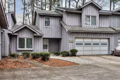 3220 Summerchase Circle, Augusta, GA 30909 - Photo 2