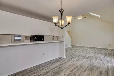 3220 Summerchase Circle, Augusta, GA 30909 - Photo 8