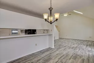 3220 Summerchase Cir, Augusta, GA 30909 - Photo 8