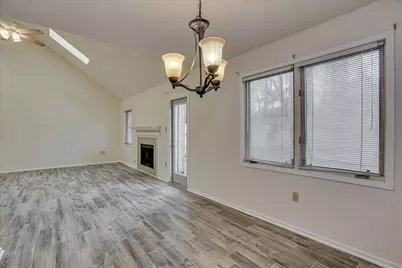 3220 Summerchase Circle, Augusta, GA 30909 - Photo 6