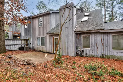 3220 Summerchase Circle, Augusta, GA 30909 - Photo 28