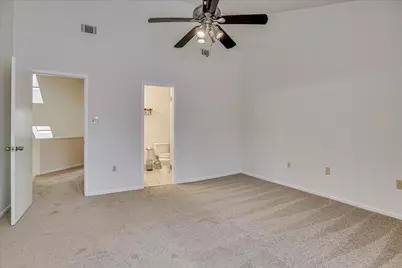 3220 Summerchase Circle, Augusta, GA 30909 - Photo 20