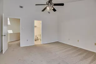 3220 Summerchase Cir, Augusta, GA 30909 - Photo 20