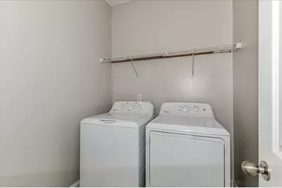 2101 Reserve Lane, Augusta, GA 30907 - Photo 20